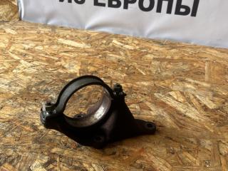 кронштейн полуоси Ford Focus 2 поколение [рестайлинг] CB4 2009, 2.0 л., AODA, бензин, хетчбэк 5 дв., 3M513K305AD