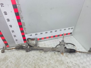 рулевая рейка Volvo V90 2 поколение 2020, 7806501800