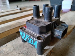 катушка зажигания Ford Focus 2 поколение CB4 2008