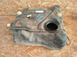 бак топливный Ford Focus 2 поколение CB4 2008, 1.6 л., бензин, 1435536