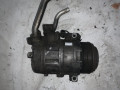 компрессор кондиционера BMW X5 E70 [рестайлинг] 2011, 3.0 л., АКПП, полный привод, GE4472602982 - фото №2