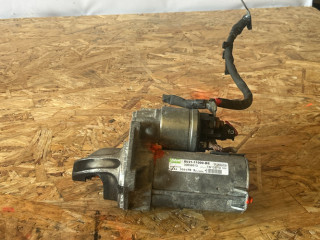 стартер Ford Focus 2 поколение [рестайлинг] 2010, 1.6 л., 8V211000BE