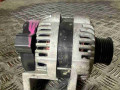 генератор Opel Astra G 2009, 1.6 л., A 16 XER, бензин, МКПП, передний привод, 13595629, 95522569, 0986083410, 1204180, 1202262, 1202343, 13502595, 13579667, 95515973, 97207188, 13579671, 19205162 - фото №5