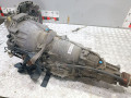 КПП автоматическая (АКПП) Audi A6 4F/C6 2006, 3.0 л., дизель, FLEX3 - фото №5