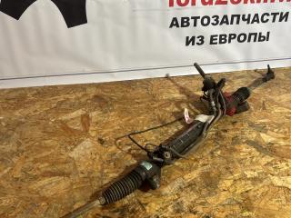 рулевая рейка Mazda 3 1 поколение [рестайлинг] BK 2008