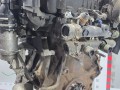 двигатель Renault Master 2 поколение [рестайлинг] 2004, 2.5 л., дизель, G9U754 - фото №7