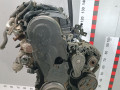 двигатель SEAT Alhambra 1 поколение [рестайлинг] 2003, 1.9 л., дизель, AUY - фото №7