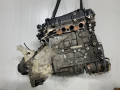 двигатель Ford Focus 2 поколение 2006, 1.8 л., QQDB, бензин, МКПП, передний привод, QQDB, 1364482, 1367606, 4M5G-6006-BAB, 1481551, 1354520, 4M5R-7002-ND - фото №5