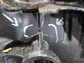 КПП автоматическая (АКПП) BMW X5 G05 2022, 3.0 л., бензин, 0617678, 074023, GC1P25A - фото №3