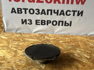 динамик двери Ford Fusion 1 поколение [рестайлинг] CBK 2009, 1.4 л., i, бензин, 5МКПП, синий металик, передний привод