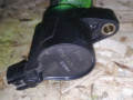 катушка зажигания Mazda 3 BK 2005, 4M5G12A366BC - фото №2