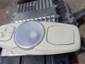 фонарь салона (плафон) Ford Focus 3 поколение CB8 2012, 1.6 л., i-VTEC, IQDB, бензин, 5МКПП, white(белый), седан, передний привод, 19231080 - фото №5
