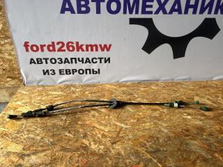 трос кулисы КПП Ford C-Max 1 поколение (2003 - 2007)
