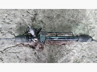 рулевая рейка Suzuki Liana 1 поколение 2003