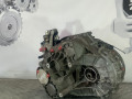 КПП механическая (МКПП) Volkswagen Transporter T5 2007, 2.5 л., TDi, дизель, 6МКПП, передний привод - фото №2