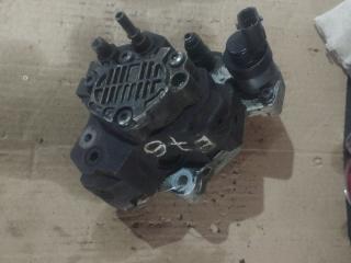 ТНВД Renault Scenic 2 поколение 2006, 1.9 л., дизель