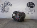 КПП механическая (МКПП) Volkswagen Transporter T5 2007, 1.9 л., TDi, дизель, 5МКПП, передний привод - фото №3
