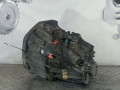 КПП механическая (МКПП) Renault Master 3 поколение [рестайлинг] (2014 - 2026), 2.3 л., DCi, дизель, 6МКПП, передний привод - фото №2