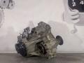 КПП механическая (МКПП) Volkswagen Golf 5 поколение 2008, 1.6 л., бензин, 5МКПП, JHV - фото №2