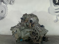 КПП механическая (МКПП) Nissan Almera N16 [рестайлинг] 2006, 1.5 л., бензин, 5МКПП, передний привод - фото №2