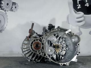 КПП механическая (МКПП) Hyundai Trajet 1 поколение 2004, 2.0 л., дизель, 5МКПП