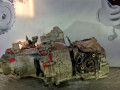КПП механическая (МКПП) Volkswagen Passat B6 2008, 2.0 л., бензин, 6МКПП, передний привод, JYQ - фото №2