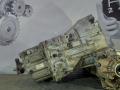 КПП механическая (МКПП) Ford Transit 8 поколение 2018, 2.2 л., дизель, 6МКПП - фото №2