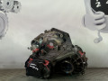 КПП механическая (МКПП) Volkswagen Caddy 3 поколение 2007, 2.0 л., SDi, дизель, 5МКПП, передний привод, JJS - фото №2