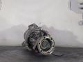 раздаточная коробка Volkswagen Transporter T4 2001, 2.5 л., TDi, дизель, 5МКПП, полный привод, 8031220101 - фото №3