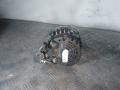 генератор Audi A4 B6 2002, 2.5 л., дизель, SG14B012 - фото №3