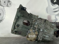 КПП механическая (МКПП) IVECO Daily 4 поколение 2009, 3.0 л., дизель, 6МКПП, задний привод - фото №2