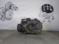 КПП механическая (МКПП) Volkswagen Transporter T5 2007, 1.9 л., TDi, дизель, 5МКПП, передний привод - фото №2