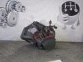 КПП механическая (МКПП) Fiat Ducato 3 поколение 2006, 2.3 л., JTD, дизель, 5МКПП, передний привод - фото №3
