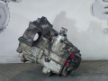 КПП механическая (МКПП) Volkswagen Caddy 3 поколение 2008, SDi, дизель, 5МКПП, передний привод, JJS - фото №2