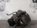 КПП механическая (МКПП) Renault Logan 1 поколение 2007, 1.6 л., бензин, 5МКПП - фото №2