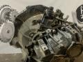 КПП механическая (МКПП) Fiat Ducato 3 поколение [рестайлинг] 2015, 3.0 л., дизель, 6МКПП - фото №3