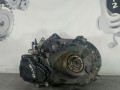 КПП механическая (МКПП) Volkswagen Transporter T5 2007, 1.9 л., TDi, дизель, 5МКПП, передний привод - фото №3