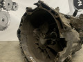 КПП механическая (МКПП) Ford Transit 8 поколение 2014, 2.2 л., TDCi, дизель, 6МКПП, передний привод - фото №3