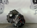 КПП механическая (МКПП) Volkswagen Caddy 3 поколение 2007, 2.0 л., SDi, дизель, 5МКПП, передний привод, JJS - фото №3