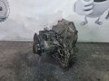 КПП механическая (МКПП) Ford Focus 2 поколение 2006, 1.8 л., бензин - фото №2