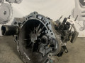 КПП механическая (МКПП) Belgee S50 1 поколение 2024, 1.5 л., бензин, 5МКПП, передний привод - фото №2