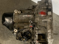 КПП механическая (МКПП) Renault Logan 1 поколение [рестайлинг] 2012, 1.6 л., бензин, 5МКПП, передний привод, L1.6 - фото №2