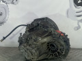 КПП механическая (МКПП) Renault Master 3 поколение [рестайлинг] (2014 - 2026), 2.3 л., DCi, дизель, 6МКПП, передний привод - фото №3
