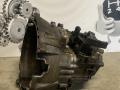 КПП механическая (МКПП) Ford Transit 8 поколение [рестайлинг] 2021, 2.2 л., TDCi, дизель, 6МКПП, передний привод - фото №2