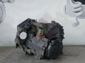КПП механическая (МКПП) Volkswagen Transporter T5 2006, 1.9 л., TDi, дизель, 5МКПП, передний привод - фото №3