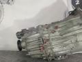 КПП механическая (МКПП) IVECO Daily 4 поколение 2007, 3.0 л., дизель, 6МКПП, задний привод - фото №2