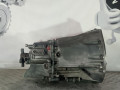 КПП механическая (МКПП) Mercedes-Benz Sprinter 2 поколение (W906) 2008, 2.2 л., дизель, 6МКПП, задний привод - фото №2