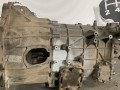 КПП механическая (МКПП) IVECO Daily 6 поколение 2016, 3.0 л., дизель, 6МКПП, задний привод - фото №2