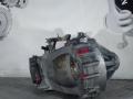 КПП механическая (МКПП) Volkswagen Transporter T5 2006, 1.9 л., TDi, дизель, 5МКПП, передний привод - фото №2