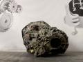 КПП механическая (МКПП) Renault Master 3 поколение [рестайлинг] 2014, 2.3 л., дизель, 6МКПП - фото №2